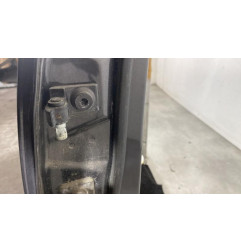 Porte arriere droit SKODA SUPERB 2