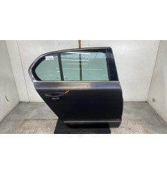 Porte arriere droit SKODA SUPERB 2