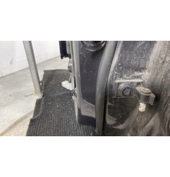 Porte arriere gauche SKODA SUPERB 2