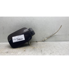 Trappe d'essence SKODA SUPERB 2