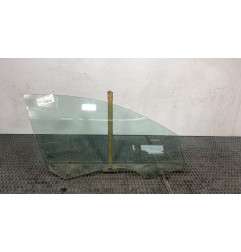 Vitre avant droit SKODA SUPERB 2