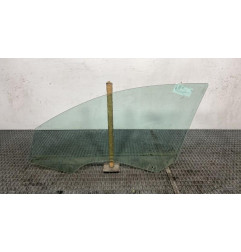 Vitre avant droit SKODA SUPERB 2