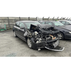 Vitre avant droit SKODA SUPERB 2