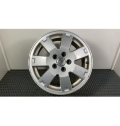 Jante FORD MONDEO 2 Photo n°1