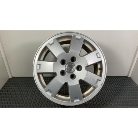 Jante FORD MONDEO 2 Photo n°1