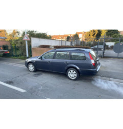 Jante FORD MONDEO 2