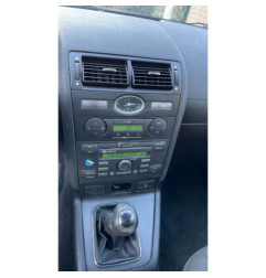 Jante FORD MONDEO 2