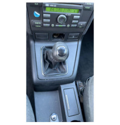 Jante FORD MONDEO 2