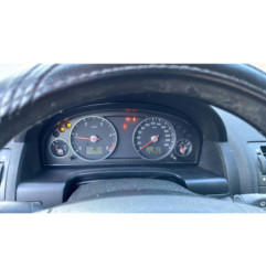 Jante FORD MONDEO 2