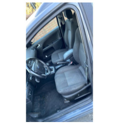Jante FORD MONDEO 2