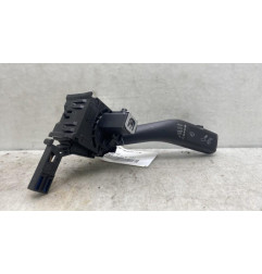 Commodo d'essuie glaces SKODA SUPERB 2