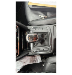 Commodo phare SKODA SUPERB 2