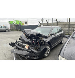 Bloc ABS (freins anti-blocage) SKODA SUPERB 2