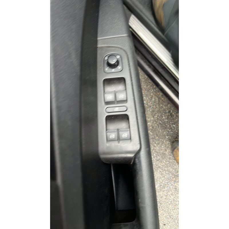 Bloc ABS (freins anti-blocage) SKODA SUPERB 2 Photo n°13