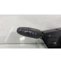 Com (Bloc Contacteur Tournant+Commodo Essuie Glace+Commodo Phare) OPEL CORSA D