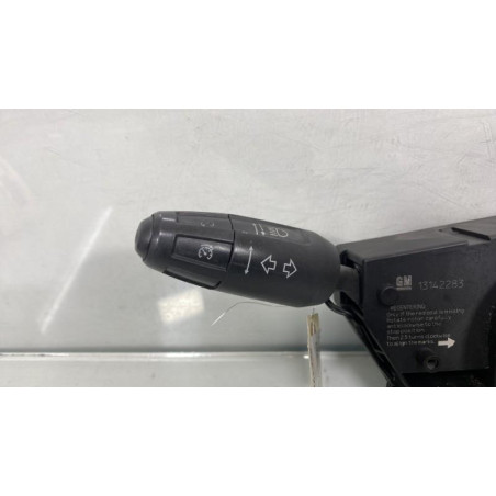 Com (Bloc Contacteur Tournant+Commodo Essuie Glace+Commodo Phare) OPEL CORSA D