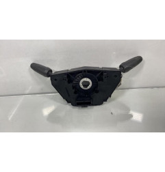 Com (Bloc Contacteur Tournant+Commodo Essuie Glace+Commodo Phare) OPEL CORSA D