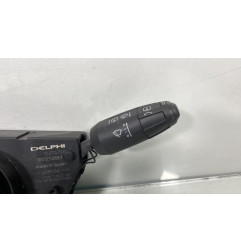Com (Bloc Contacteur Tournant+Commodo Essuie Glace+Commodo Phare) OPEL CORSA D