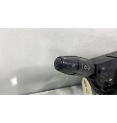 Com (Bloc Contacteur Tournant+Commodo Essuie Glace+Commodo Phare) OPEL CORSA D