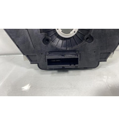 Com (Bloc Contacteur Tournant+Commodo Essuie Glace+Commodo Phare) OPEL CORSA D