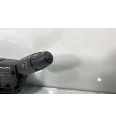 Com (Bloc Contacteur Tournant+Commodo Essuie Glace+Commodo Phare) OPEL CORSA D