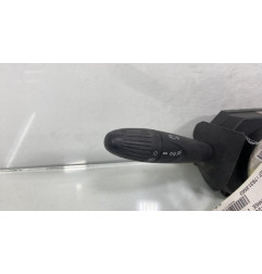 Com (Bloc Contacteur Tournant+Commodo Essuie Glace+Commodo Phare) FIAT 500 2