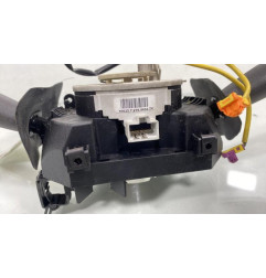 Com (Bloc Contacteur Tournant+Commodo Essuie Glace+Commodo Phare) FIAT 500 2