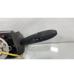 Com (Bloc Contacteur Tournant+Commodo Essuie Glace+Commodo Phare) FIAT 500 2