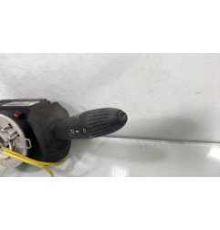 Com (Bloc Contacteur Tournant+Commodo Essuie Glace+Commodo Phare) FIAT 500 2