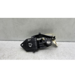Poignee interieur avant droit FIAT 500 2