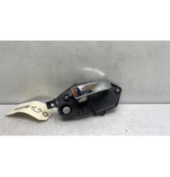 Poignee interieur avant droit FIAT 500 2