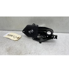 Poignee interieur avant gauche FIAT 500 2