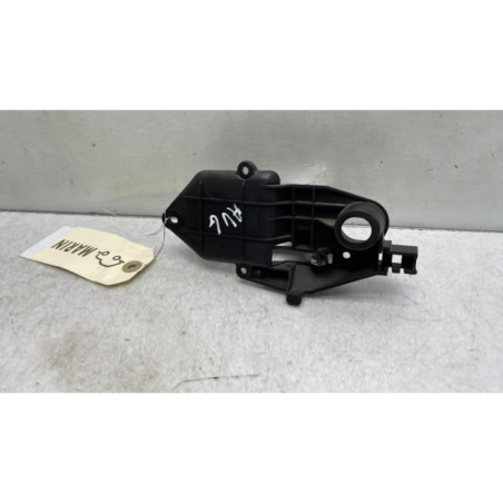 Poignee interieur avant gauche FIAT 500 2