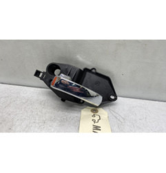 Poignee interieur avant gauche FIAT 500 2
