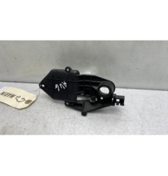 Poignee interieur avant gauche FIAT 500 2