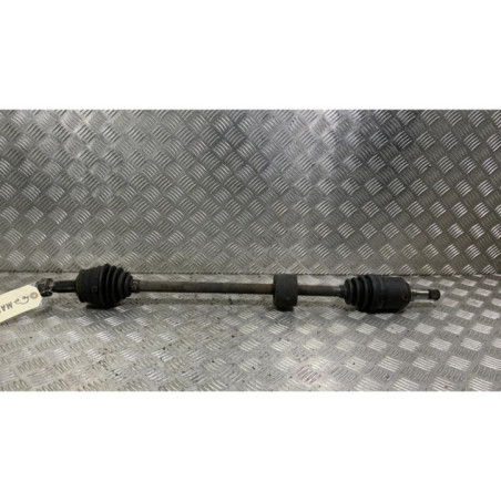 Cardan droit (transmission) FIAT 500 2 Photo n°1
