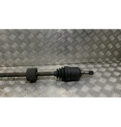 Cardan droit (transmission) FIAT 500 2