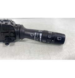 Commodo d'essuie glaces KIA RIO 3