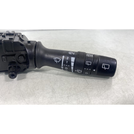 Commodo d'essuie glaces KIA RIO 3