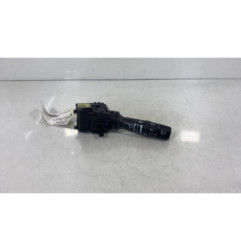 Commodo d'essuie glaces KIA RIO 3