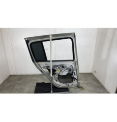 Porte arriere gauche RENAULT MODUS