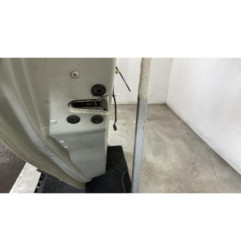 Porte arriere gauche RENAULT MODUS