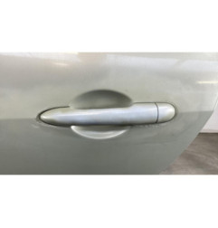 Porte arriere gauche RENAULT MODUS