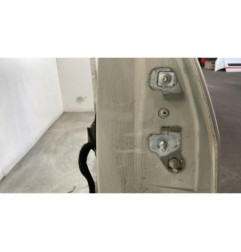 Porte arriere gauche RENAULT MODUS
