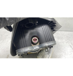 Air bag conducteur RENAULT MODUS
