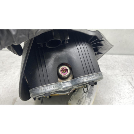Air bag conducteur RENAULT MODUS