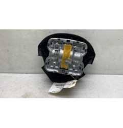 Air bag conducteur RENAULT MODUS