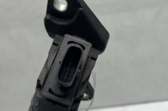 Pedale d'accelerateur SUZUKI IGNIS 3