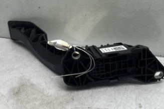 Pedale d'accelerateur SUZUKI IGNIS 3