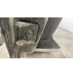 Porte avant droit CITROEN C2 Photo n°1